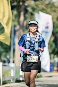 BIB: 
                            <button type="button" onclick="openModal(25955427)" class="btn btn-primary btn-sm float-right btn-popup" data-toggle="modal" data-target=".modal-high-quality">
                        <i class="fas fa-shopping-cart"></i> Add to Cart
                    </button>
                                            <button type="button" onclick="isThisMe(25955427, true)" class="btn btn-success btn-sm float-right btn-popup btn-isme hidden" data-toggle="tooltip" data-placement="bottom" title="นี่คือรูปของคุณใช่ไหม คลิกที่นี่เพื่อเอาเข้าอัลบั้ม">
                        <i class="fas fa-plus"></i> Add to album
                    </button>
                    <button type="button" onclick="isThisMe(25955427, false)" class="btn btn-warning btn-sm float-right btn-popup btn-isnotme hidden">
                        <i class="fas fa-ban"></i> Remove from album
                    </button>